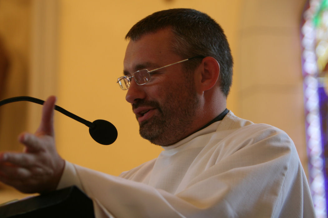 messe mariage 06.JPG
